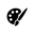 MiddleRoutePortal Logo